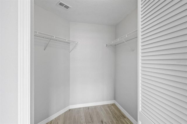 700 HARBOUR ISLAND 238, Tampa, FL 33602