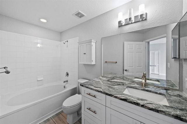 700 HARBOUR ISLAND 238, Tampa, FL 33602