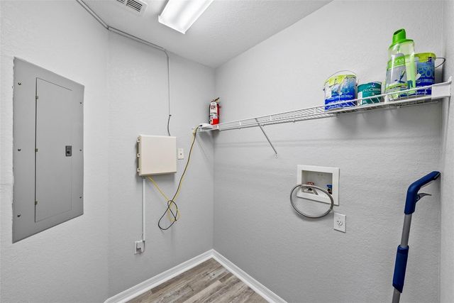 700 HARBOUR ISLAND 238, Tampa, FL 33602