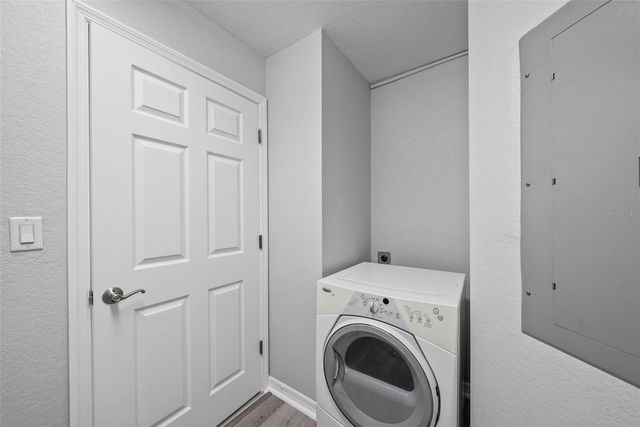 700 HARBOUR ISLAND 238, Tampa, FL 33602