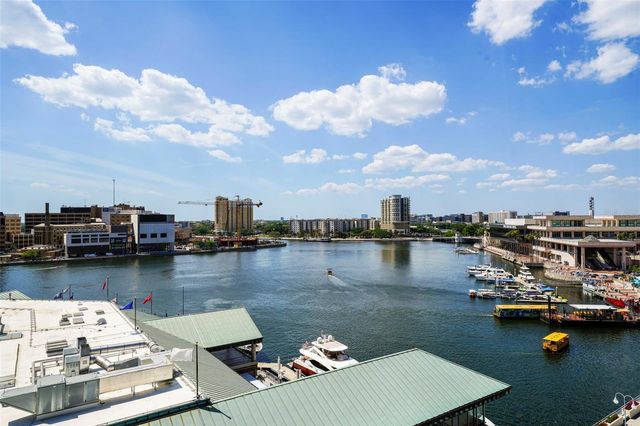 700 HARBOUR ISLAND 238, Tampa, FL 33602