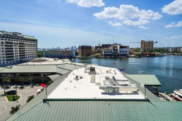 700 HARBOUR ISLAND 238, Tampa, FL 33602