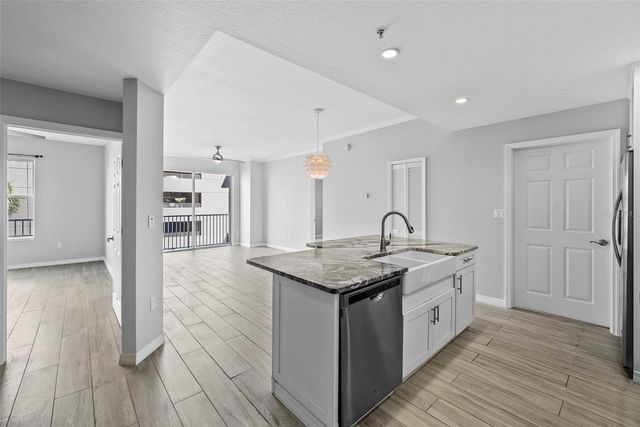 700 HARBOUR ISLAND 238, Tampa, FL 33602