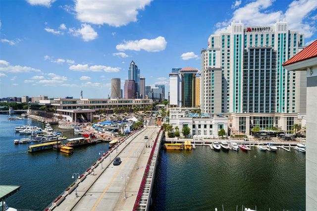 700 HARBOUR ISLAND 238, Tampa, FL 33602