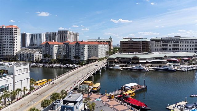 700 HARBOUR ISLAND 238, Tampa, FL 33602