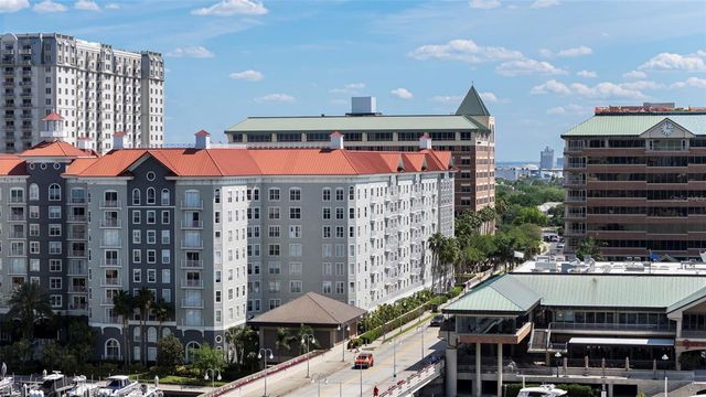 700 HARBOUR ISLAND 238, Tampa, FL 33602