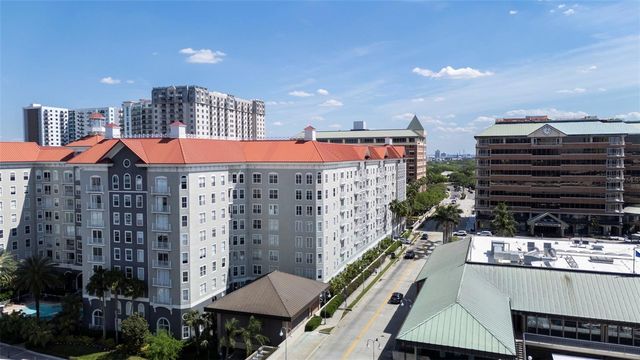 700 HARBOUR ISLAND 238, Tampa, FL 33602