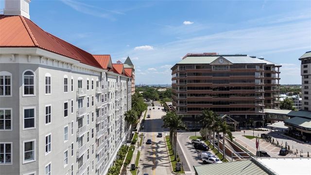 700 HARBOUR ISLAND 238, Tampa, FL 33602