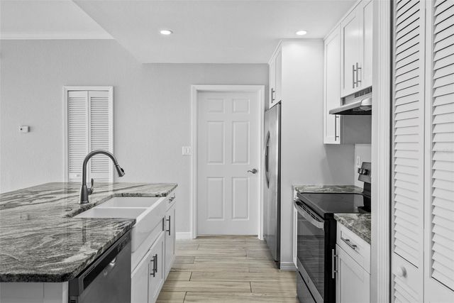 700 HARBOUR ISLAND 238, Tampa, FL 33602