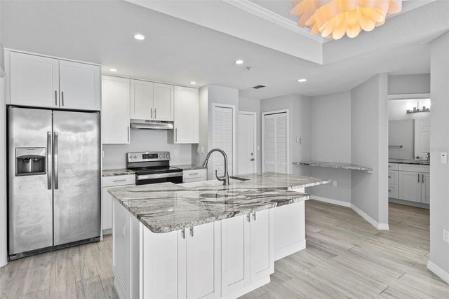 700 HARBOUR ISLAND 238, Tampa, FL 33602