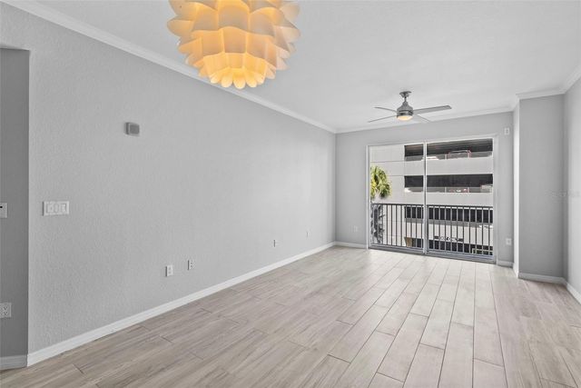 700 HARBOUR ISLAND 238, Tampa, FL 33602