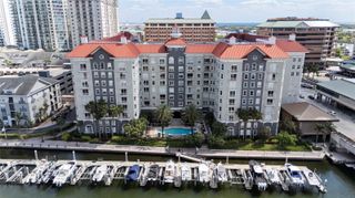 700 HARBOUR ISLAND 238, Tampa, FL 33602