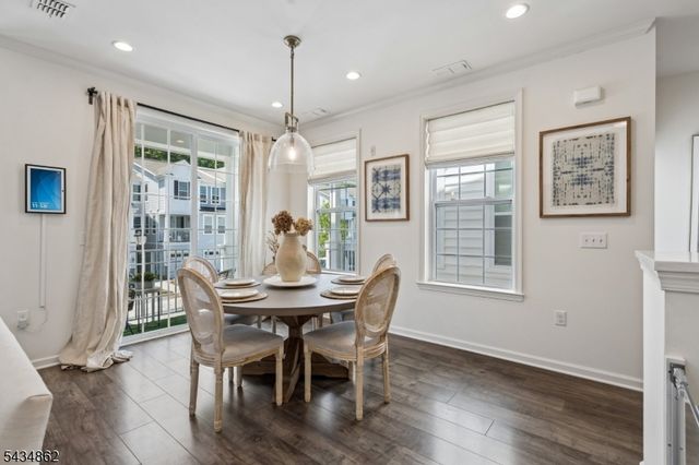 125 SEQUOIA DRIVE, Cedar Grove Twp., NJ 07009