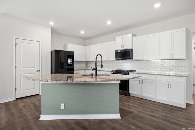 9702 Tupelo, San Antonio, TX 78254