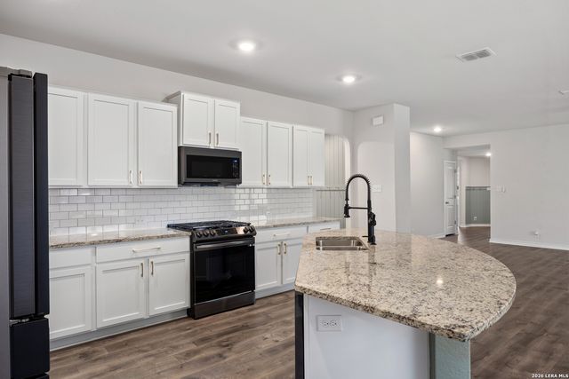 9702 Tupelo, San Antonio, TX 78254