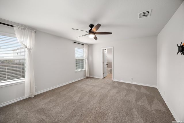 9702 Tupelo, San Antonio, TX 78254