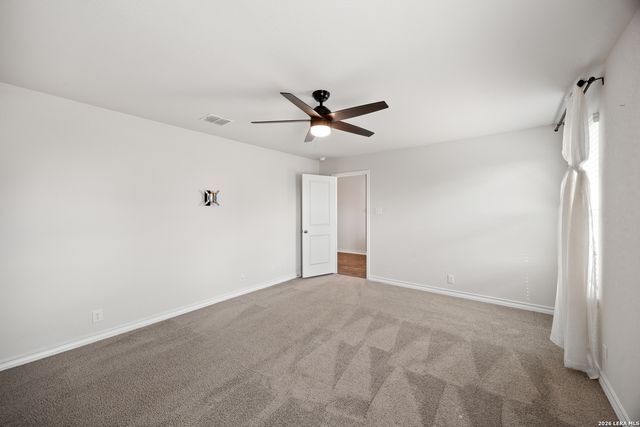 9702 Tupelo, San Antonio, TX 78254