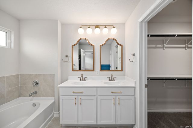 9702 Tupelo, San Antonio, TX 78254