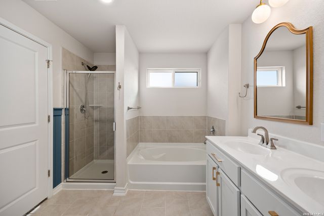 9702 Tupelo, San Antonio, TX 78254