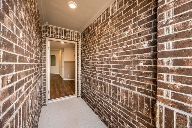 9702 Tupelo, San Antonio, TX 78254