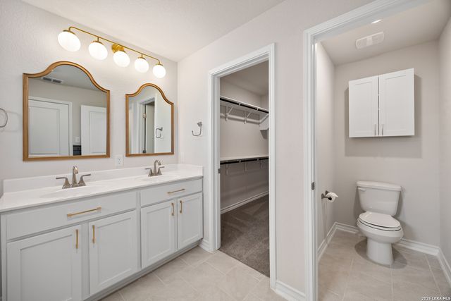 9702 Tupelo, San Antonio, TX 78254