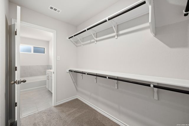 9702 Tupelo, San Antonio, TX 78254