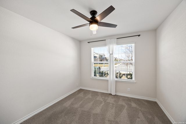 9702 Tupelo, San Antonio, TX 78254