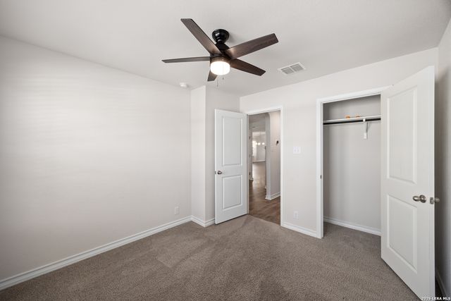 9702 Tupelo, San Antonio, TX 78254