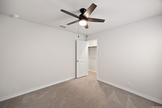 9702 Tupelo, San Antonio, TX 78254