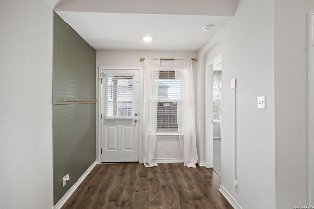 9702 Tupelo, San Antonio, TX 78254