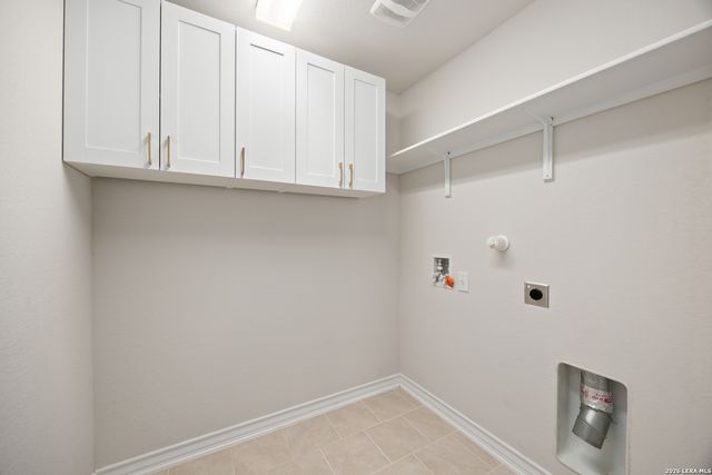 9702 Tupelo, San Antonio, TX 78254