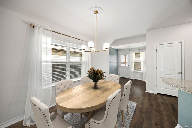 9702 Tupelo, San Antonio, TX 78254