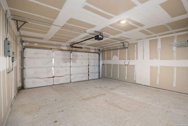 9702 Tupelo, San Antonio, TX 78254