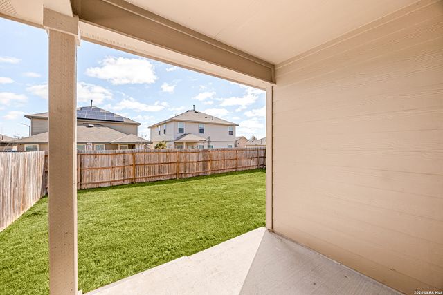 9702 Tupelo, San Antonio, TX 78254