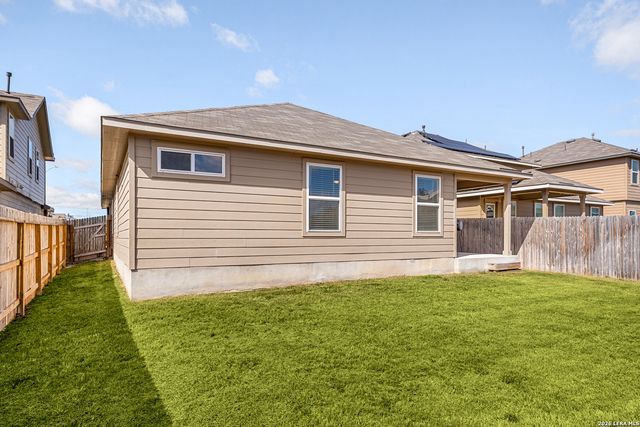 9702 Tupelo, San Antonio, TX 78254