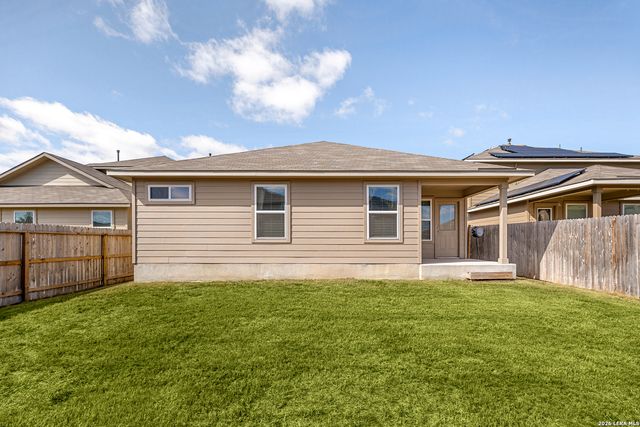 9702 Tupelo, San Antonio, TX 78254