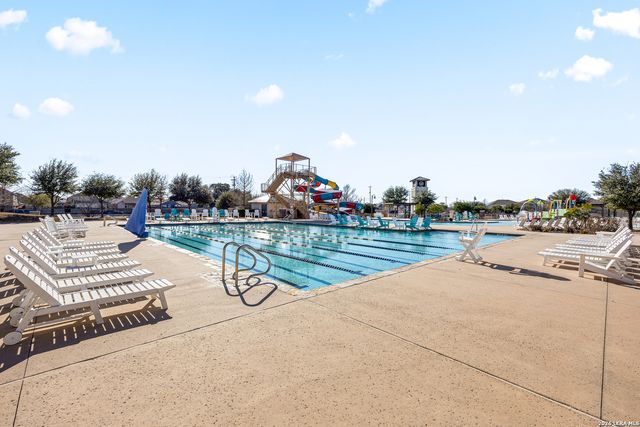 9702 Tupelo, San Antonio, TX 78254