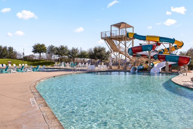 9702 Tupelo, San Antonio, TX 78254