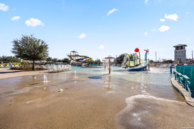 9702 Tupelo, San Antonio, TX 78254