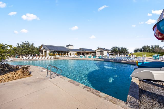 9702 Tupelo, San Antonio, TX 78254