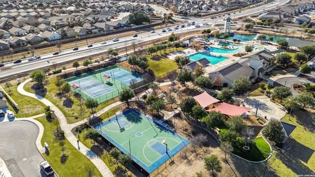 9702 Tupelo, San Antonio, TX 78254