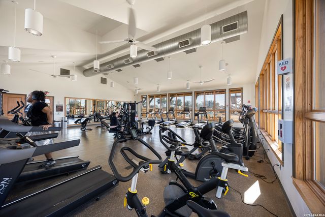 9702 Tupelo, San Antonio, TX 78254