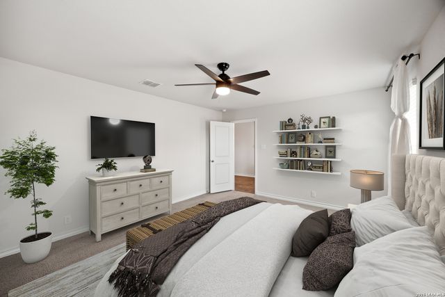 9702 Tupelo, San Antonio, TX 78254