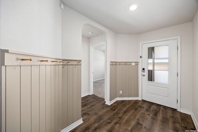 9702 Tupelo, San Antonio, TX 78254