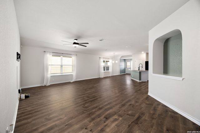 9702 Tupelo, San Antonio, TX 78254