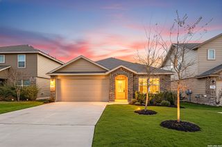 9702 Tupelo, San Antonio, TX 78254