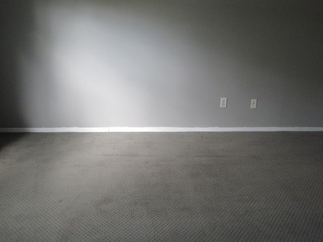 4120 Parklawn Avenue 135, Edina, MN 55435