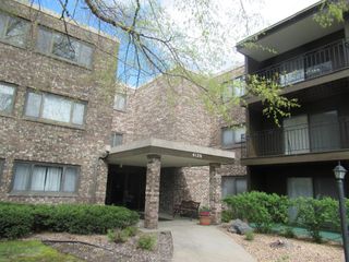 4120 Parklawn Avenue 135, Edina, MN 55435