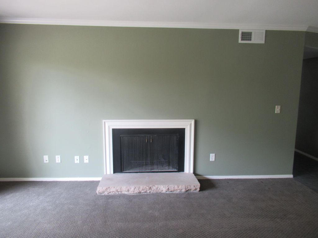 4120 Parklawn Avenue 135, Edina, MN 55435 — photo 3