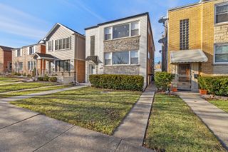 7508 W Devon Avenue, Chicago, IL 60631